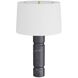 Angelina 30 inch Table Lamp Portable Light