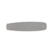 Apex Patio Weathered Gray each Fan Blades