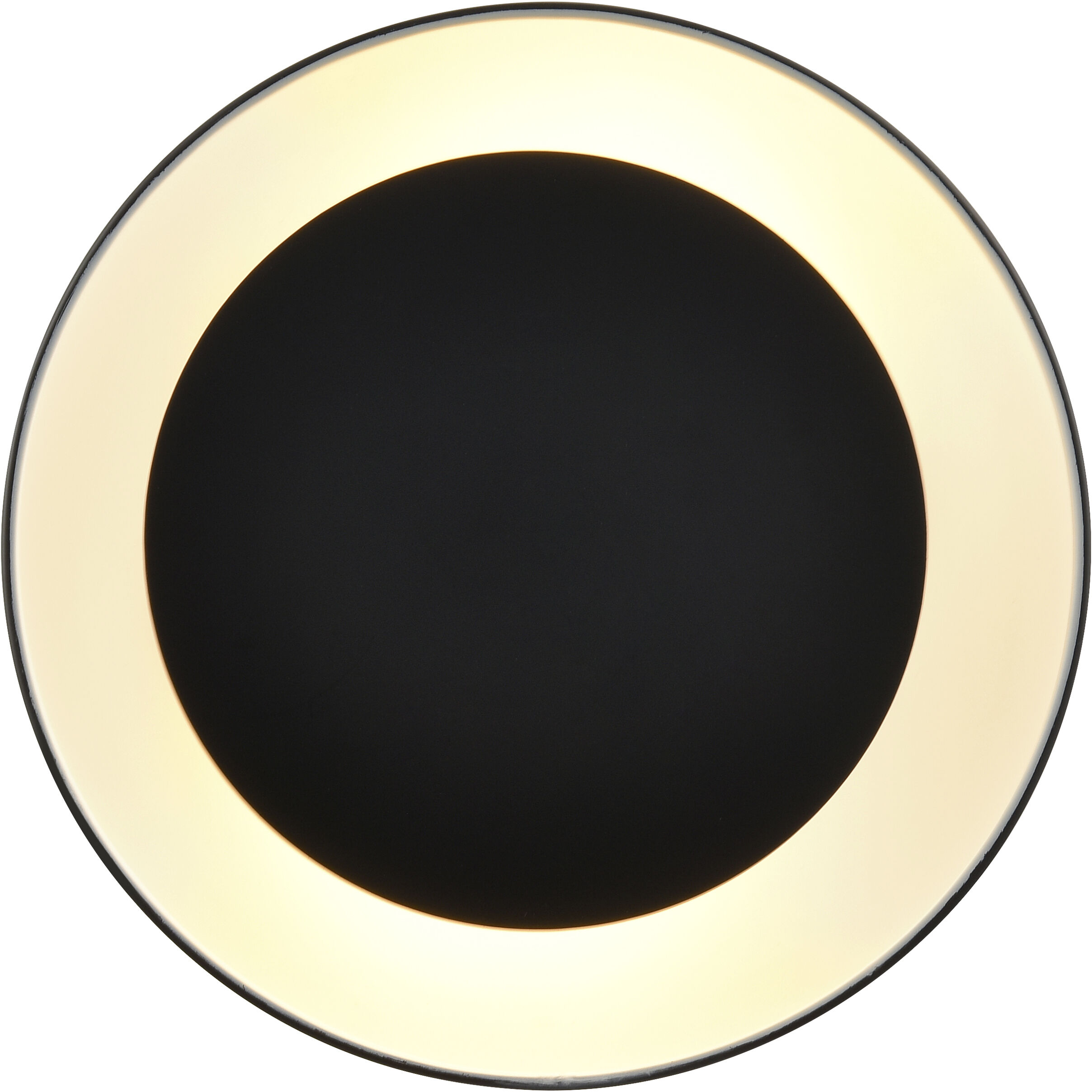 Pelham 2 Light 10 inch Satin Brass Flush Mount Ceiling Light