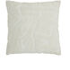 Merano 20 inch Ivory Indoor Pillow