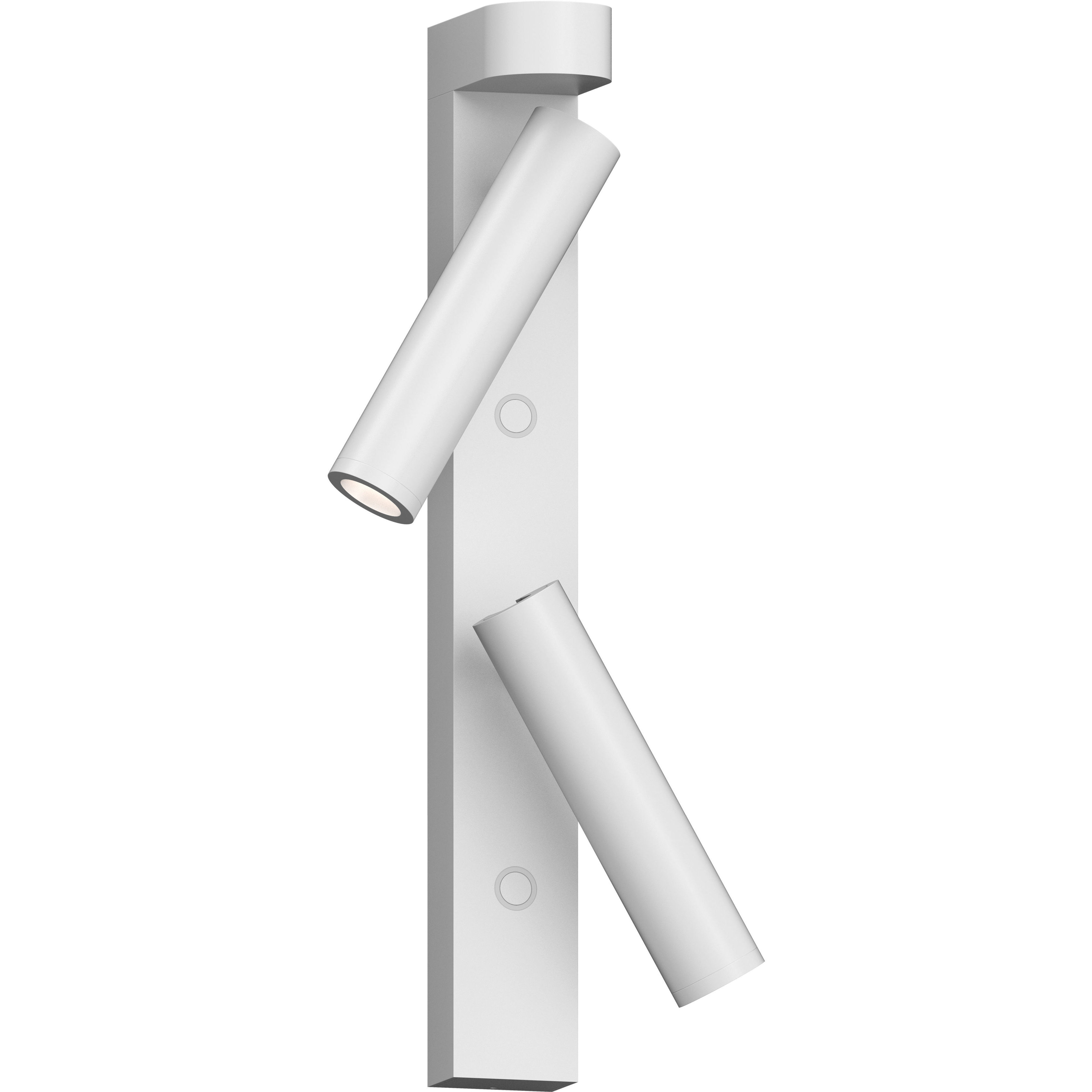 Haim 3 Light 1.50 inch Wall Sconce