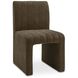 Sally Green Dining Chair