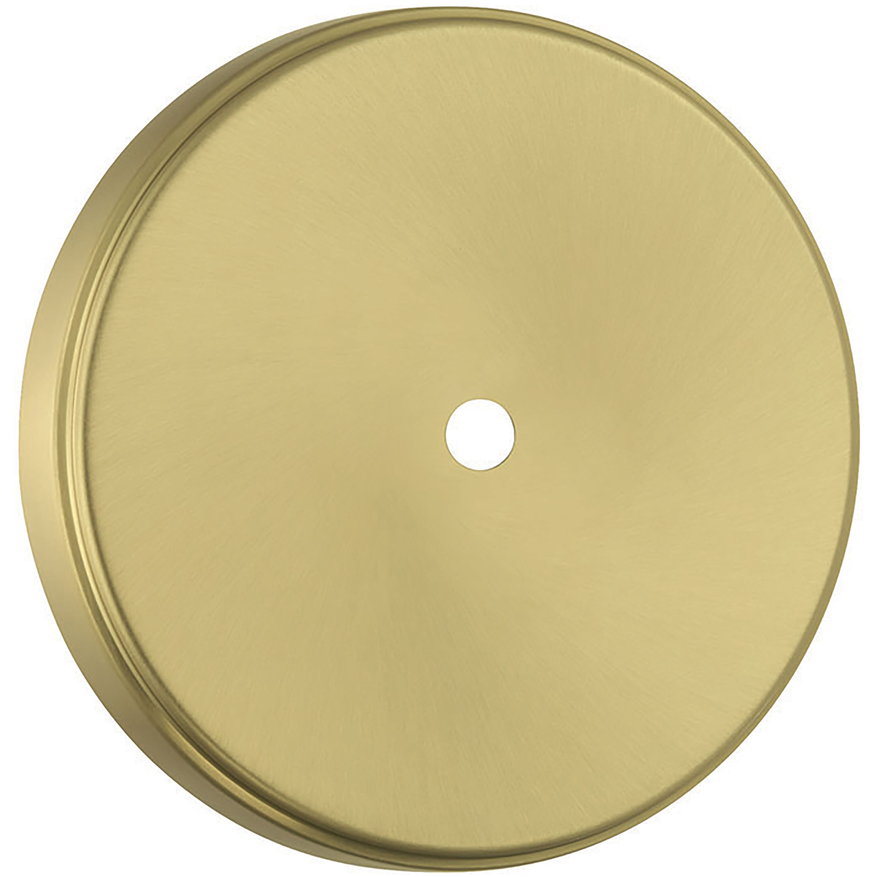 Pomari 1 Light 9.75 inch Vintage Brass Pendant Ceiling Light