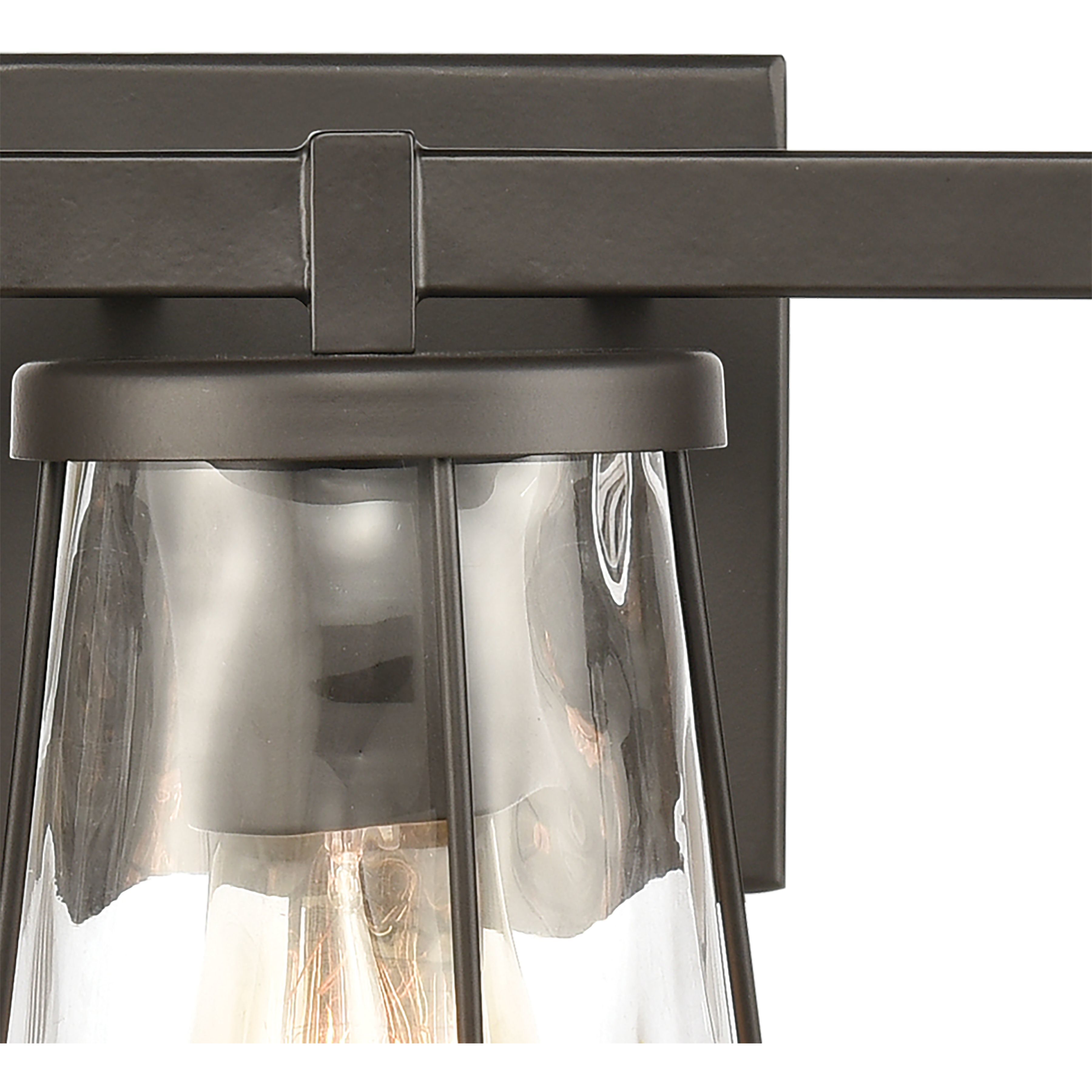 Kendrix Vanity Light Wall Light