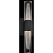 Beyond Josefina LED 3.25 inch Black ADA Wall Sconce Wall Light