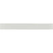 CounterMax MX-L120DC 21 inch White Under Cabinet Accessory