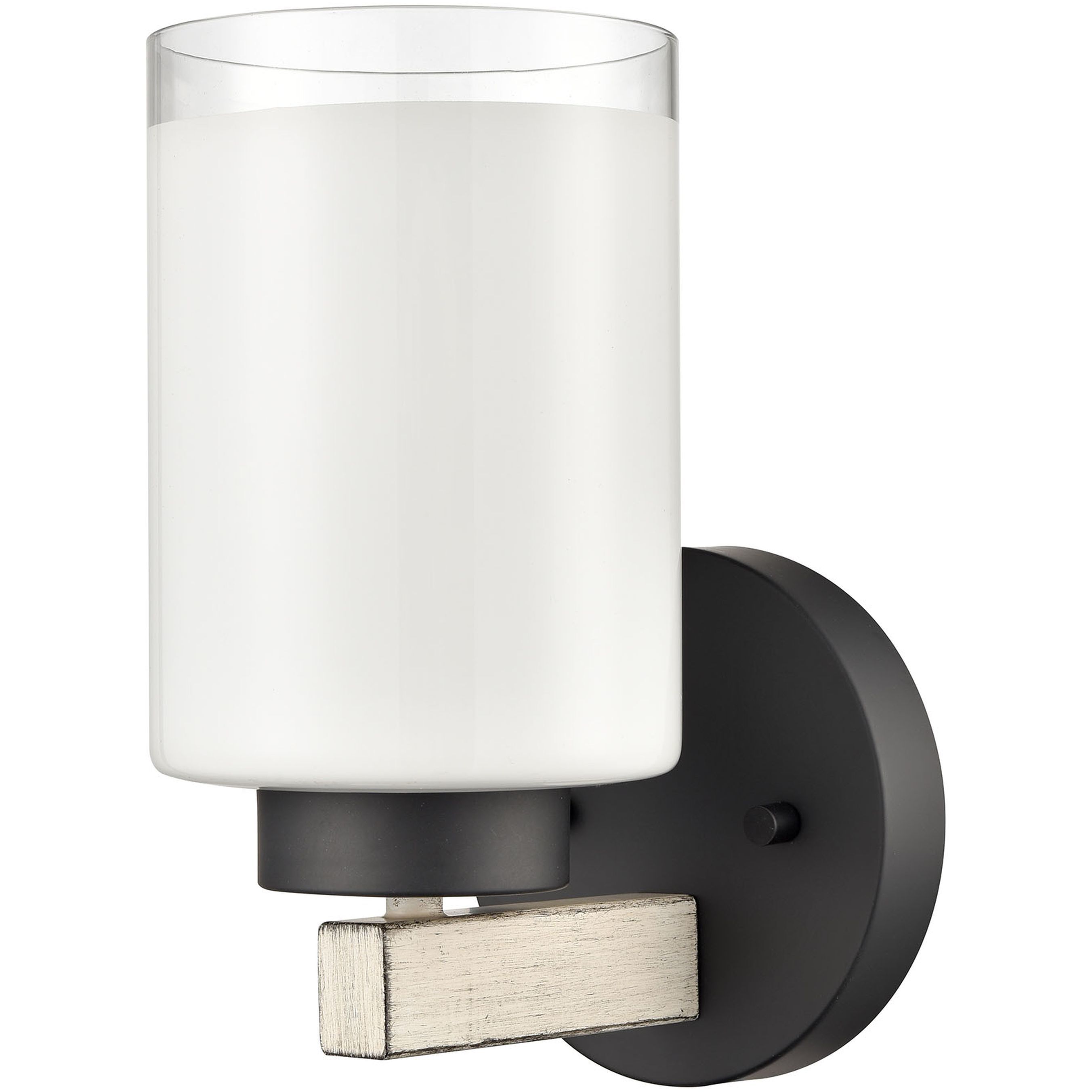 Briggs Vanity Light Wall Light