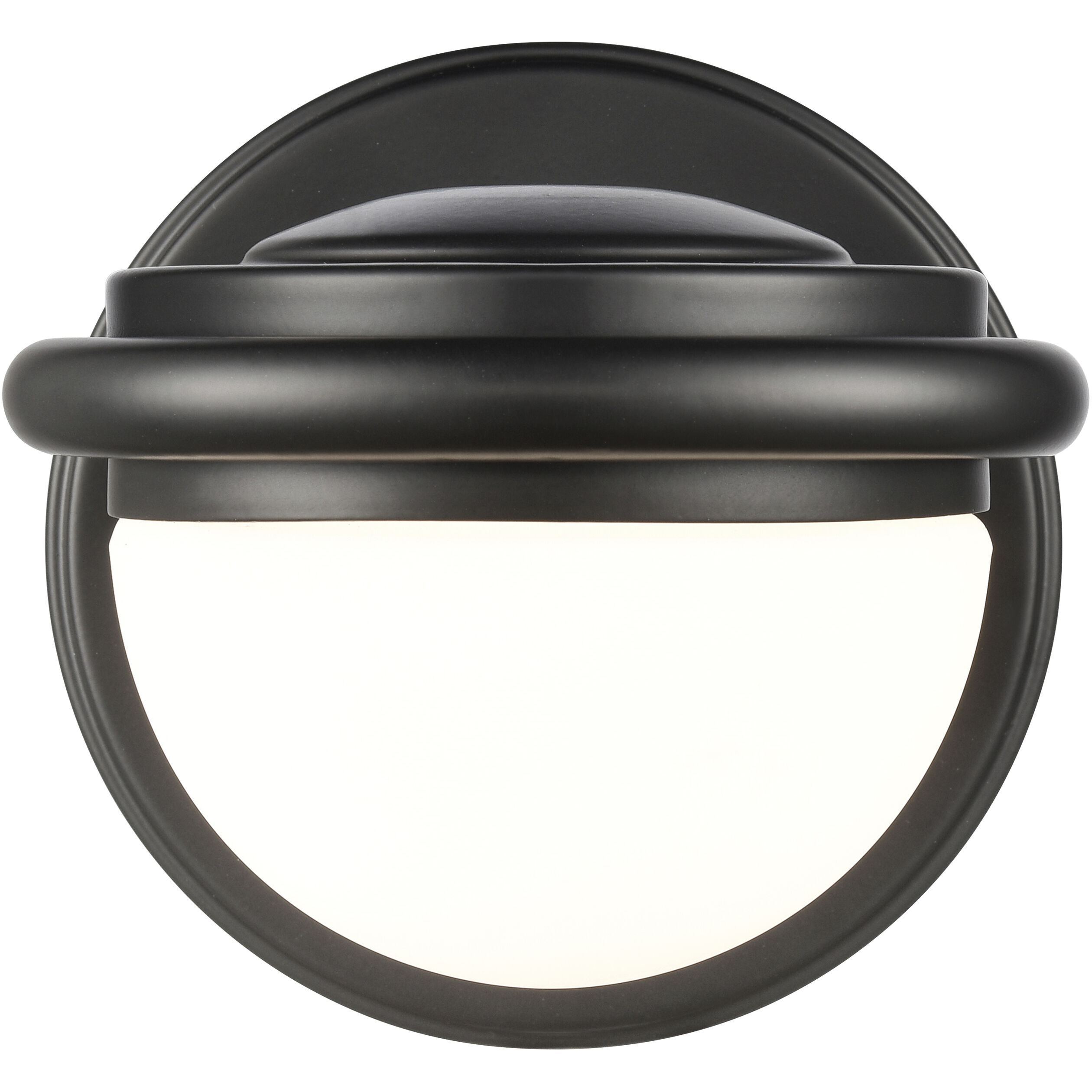 Nelly Vanity Light Wall Light
