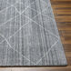 Highland 144 X 108 inch Rug, Rectangle