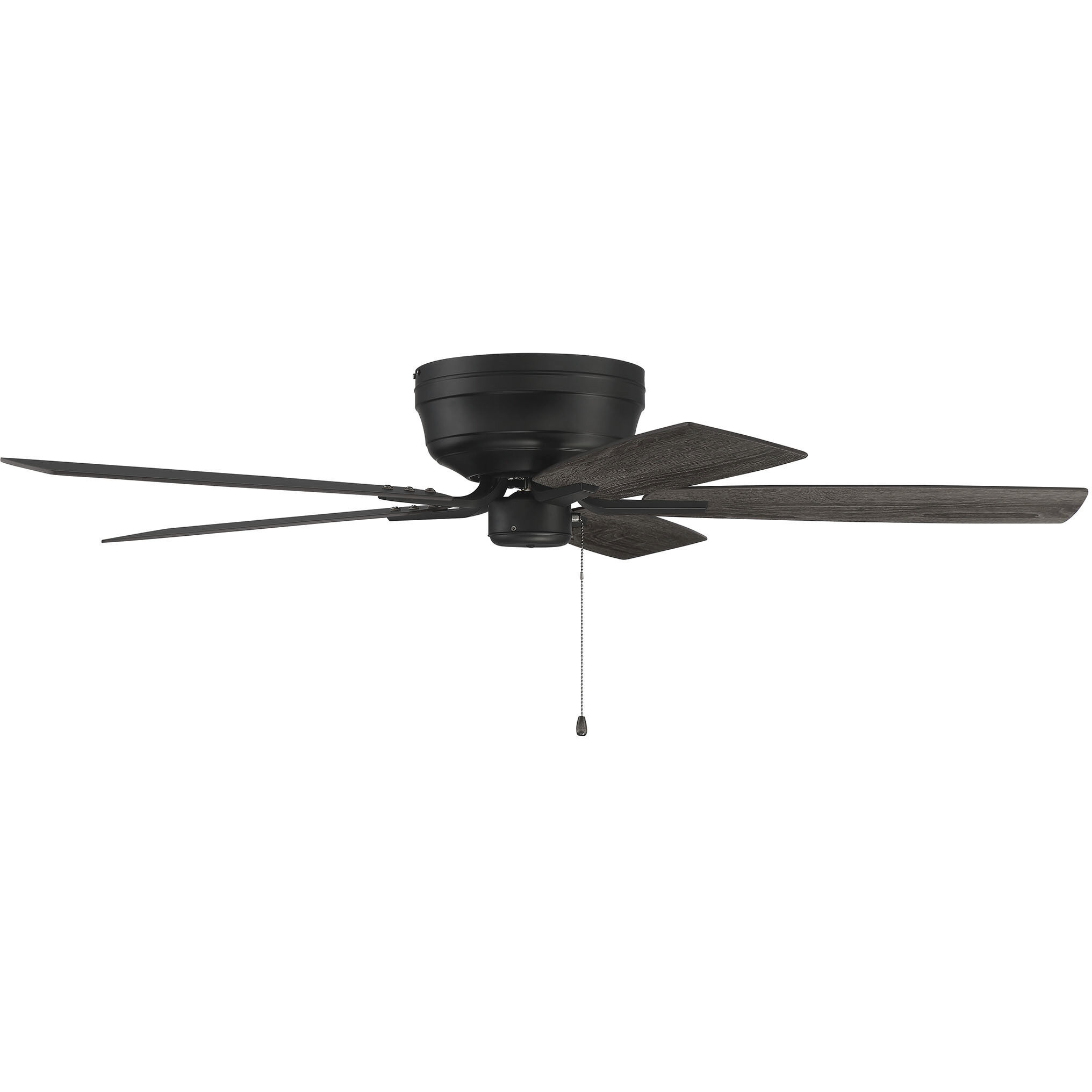 Pro Plus Hugger 52.00 inch Indoor Ceiling Fan