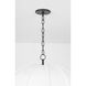 Bayu Pendant Ceiling Light