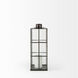 Grimwig 22.83 X 8.27 inch Lantern