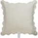 Heather 30 X 7 inch Multi Pillow