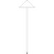 Berkeley 12V 18 watt Bronze Landscape Light