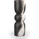 Noma 24 X 7.25 inch Vase