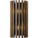 Suratto Wall Sconce Wall Light