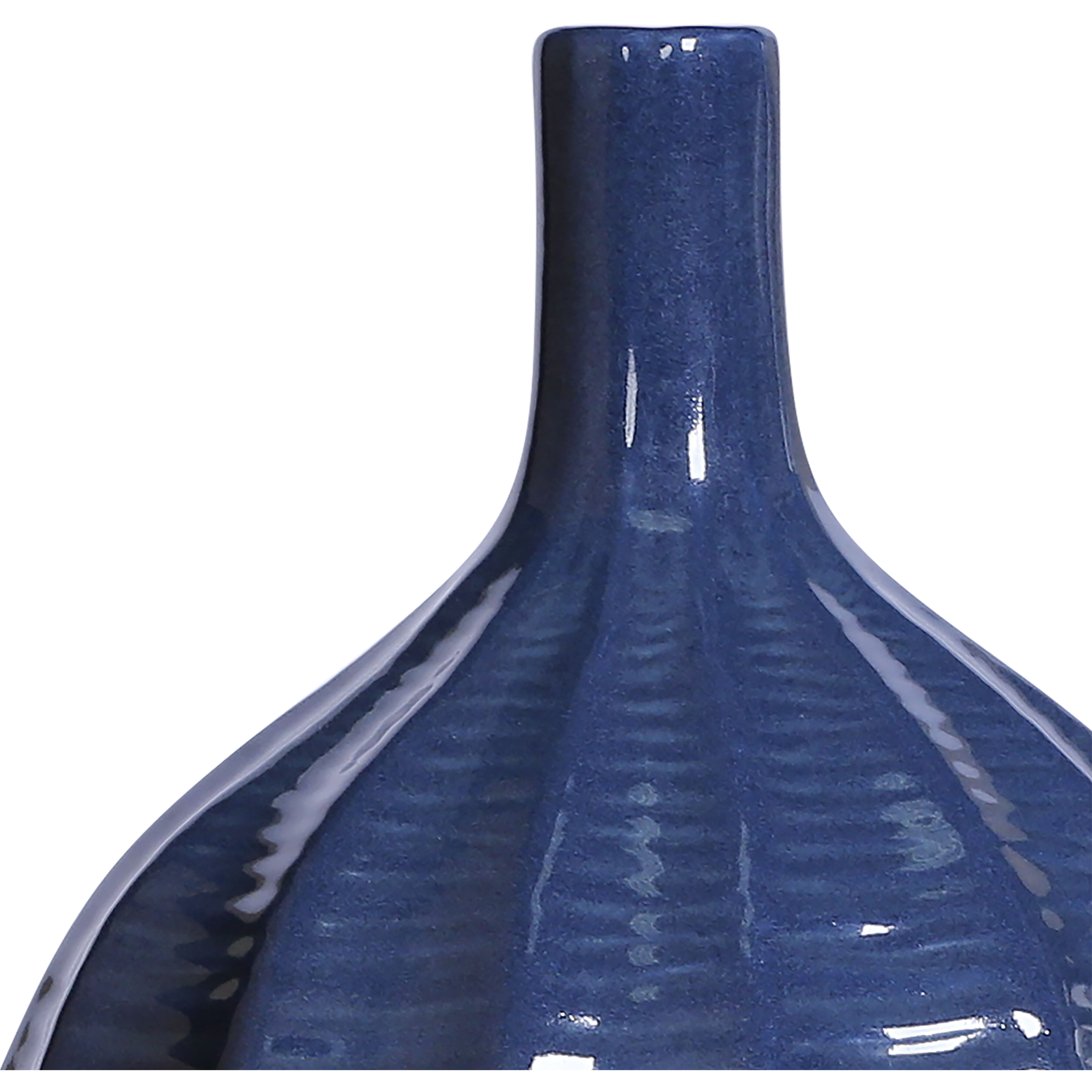 Philip 14 X 7 inch Vase