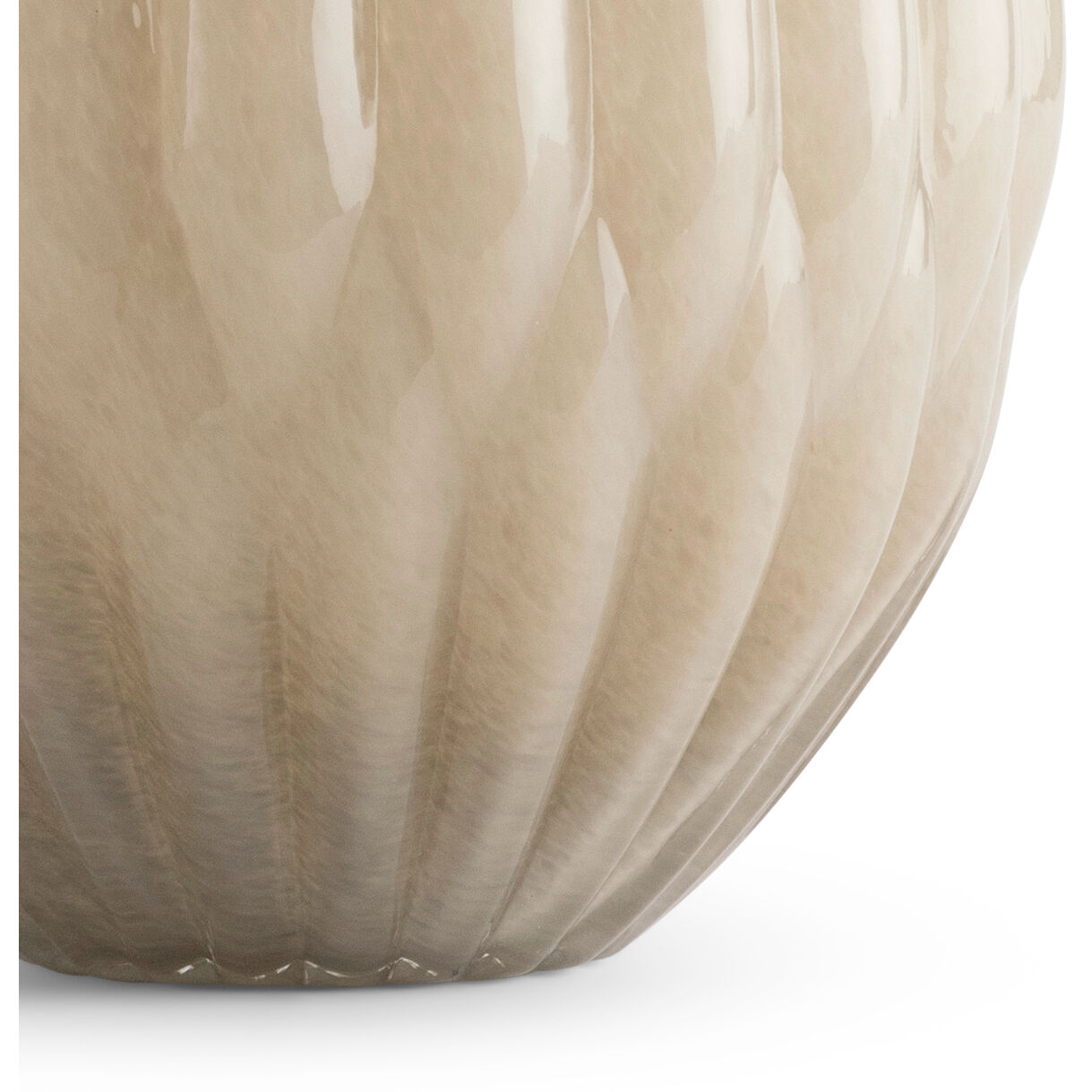 Savoy 19.5 inch 150.00 watt Beige Table Lamp Portable Light