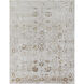Aleyna 120 X 96 inch Rug