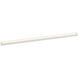 CounterMax 120V Slim Stick 120 LED 30 inch White Under Cabinet