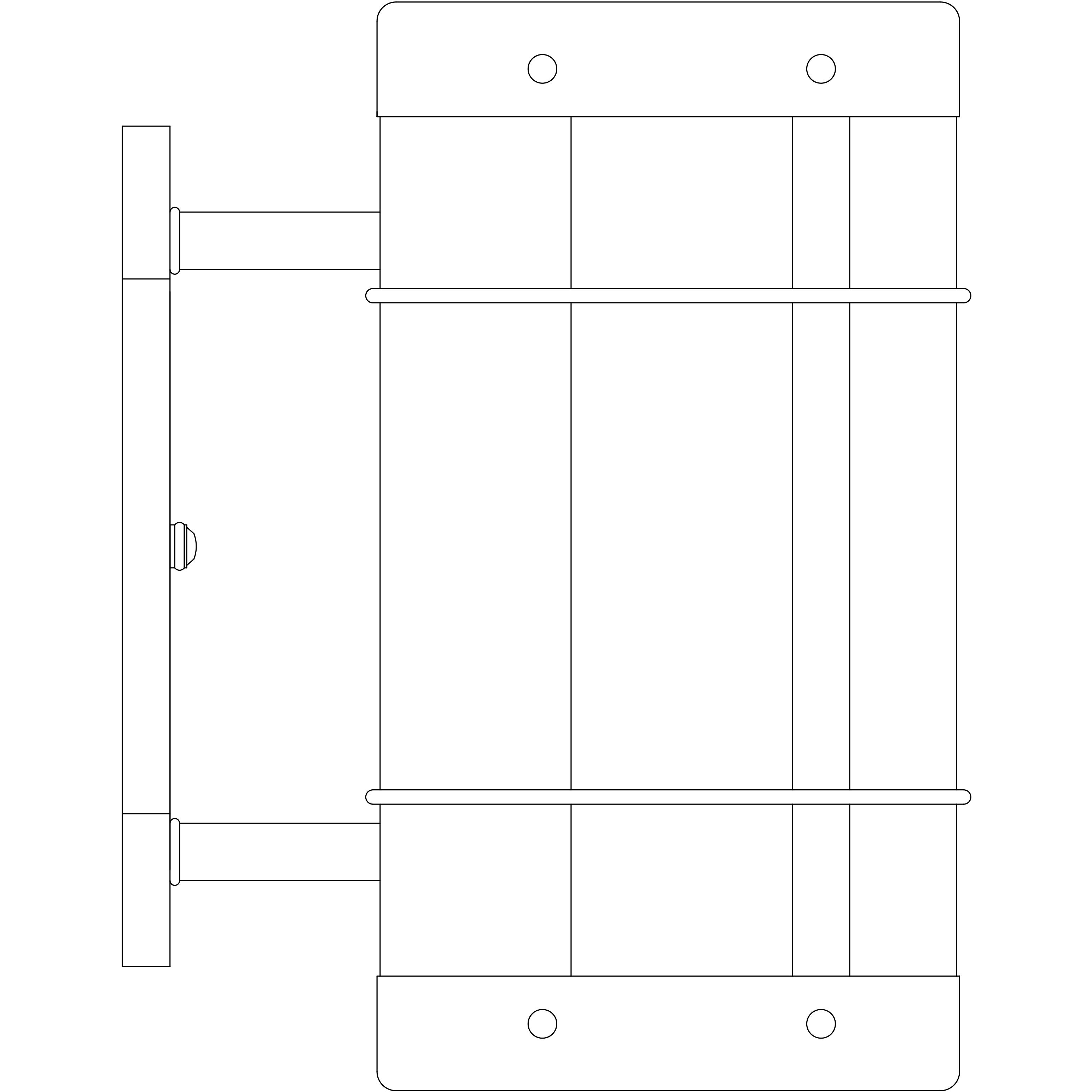 Valencia 1 Light 7.62 inch Verdigris Patina Wall Mount Wall Light in White Opalescent