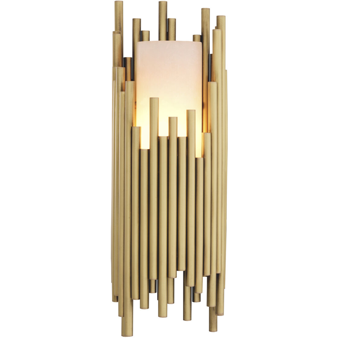 Bartoli Wall Lamp Wall Light