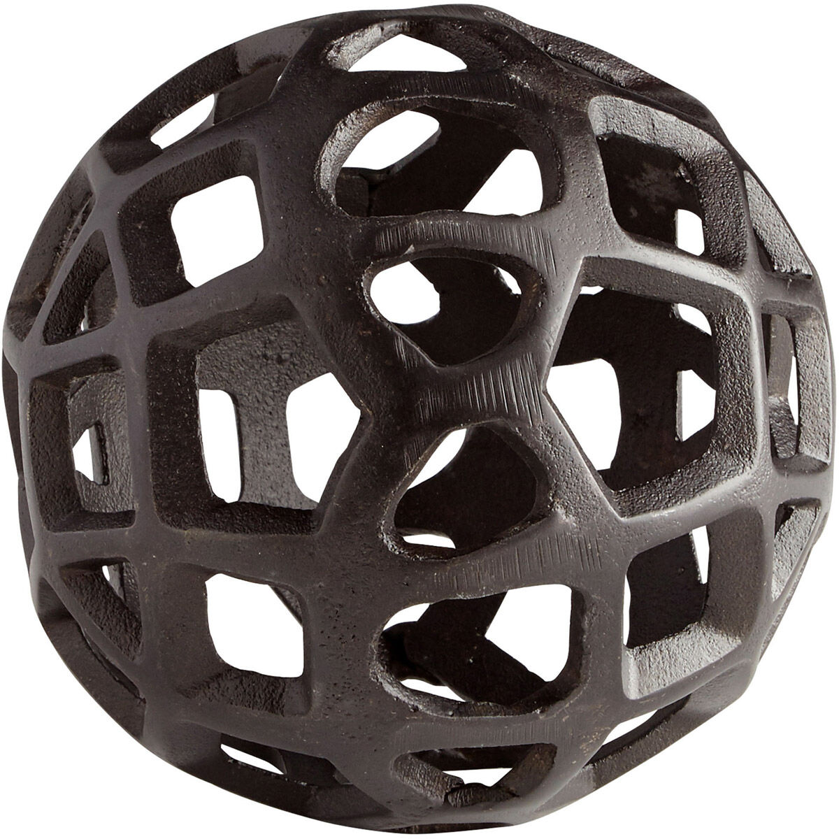 Shape Shifter Old World Filler, Small