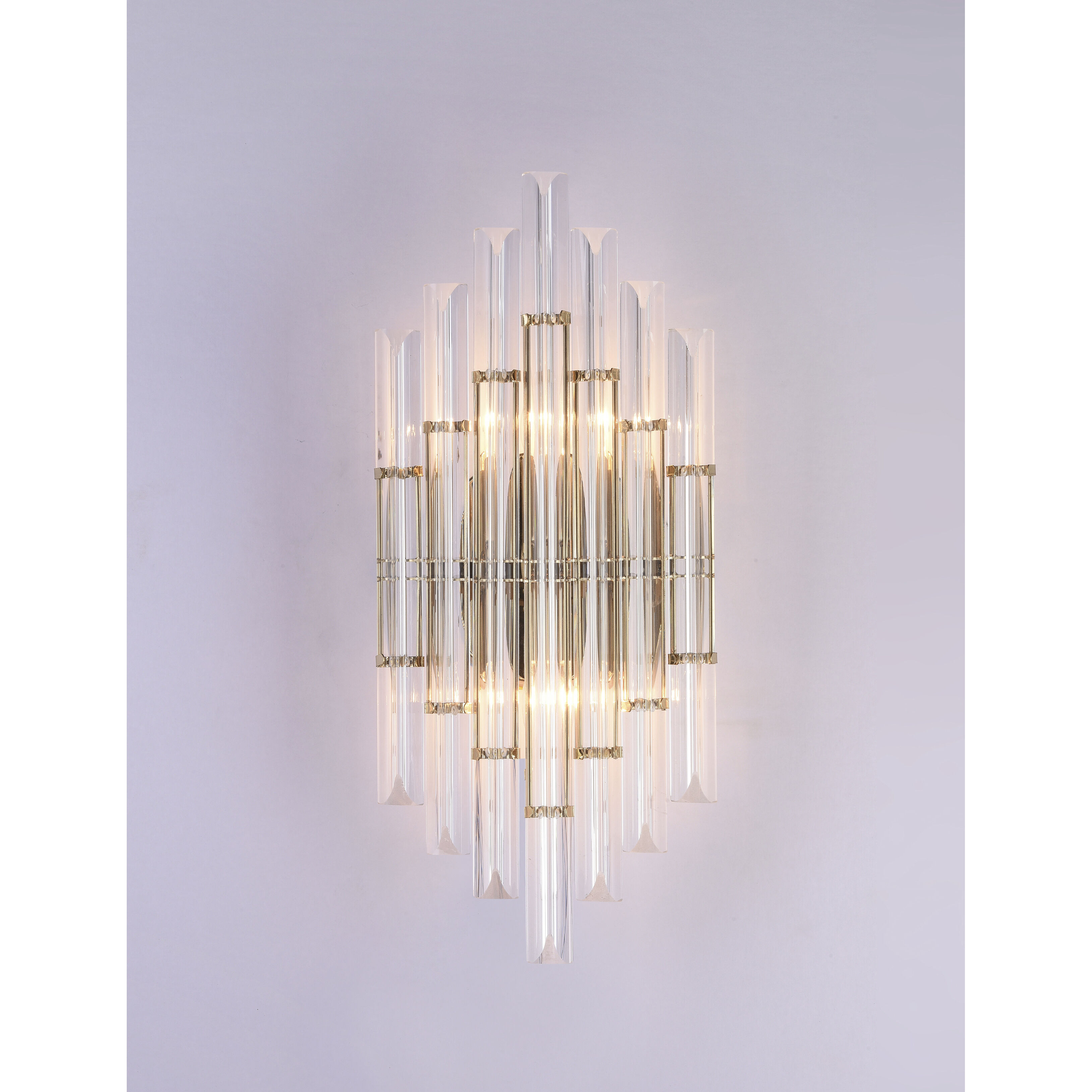 Canada Wall Sconce Wall Light