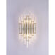 Canada Wall Sconce Wall Light