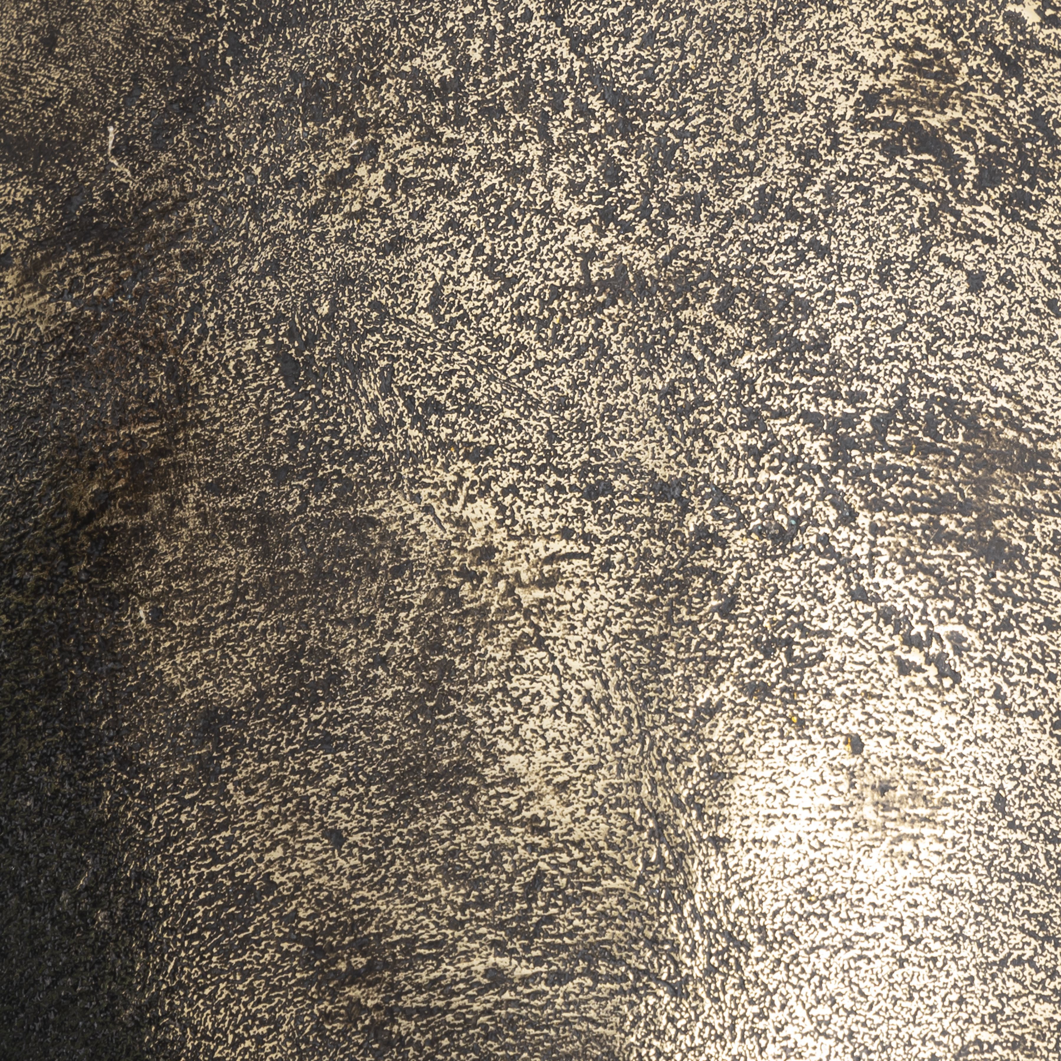 Hansen 11.75 X 9.75 inch Bowl, Set of 2