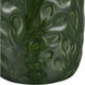 Broome 8.25 X 4.25 inch Vase