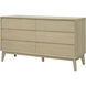 Pryce Brown Dresser