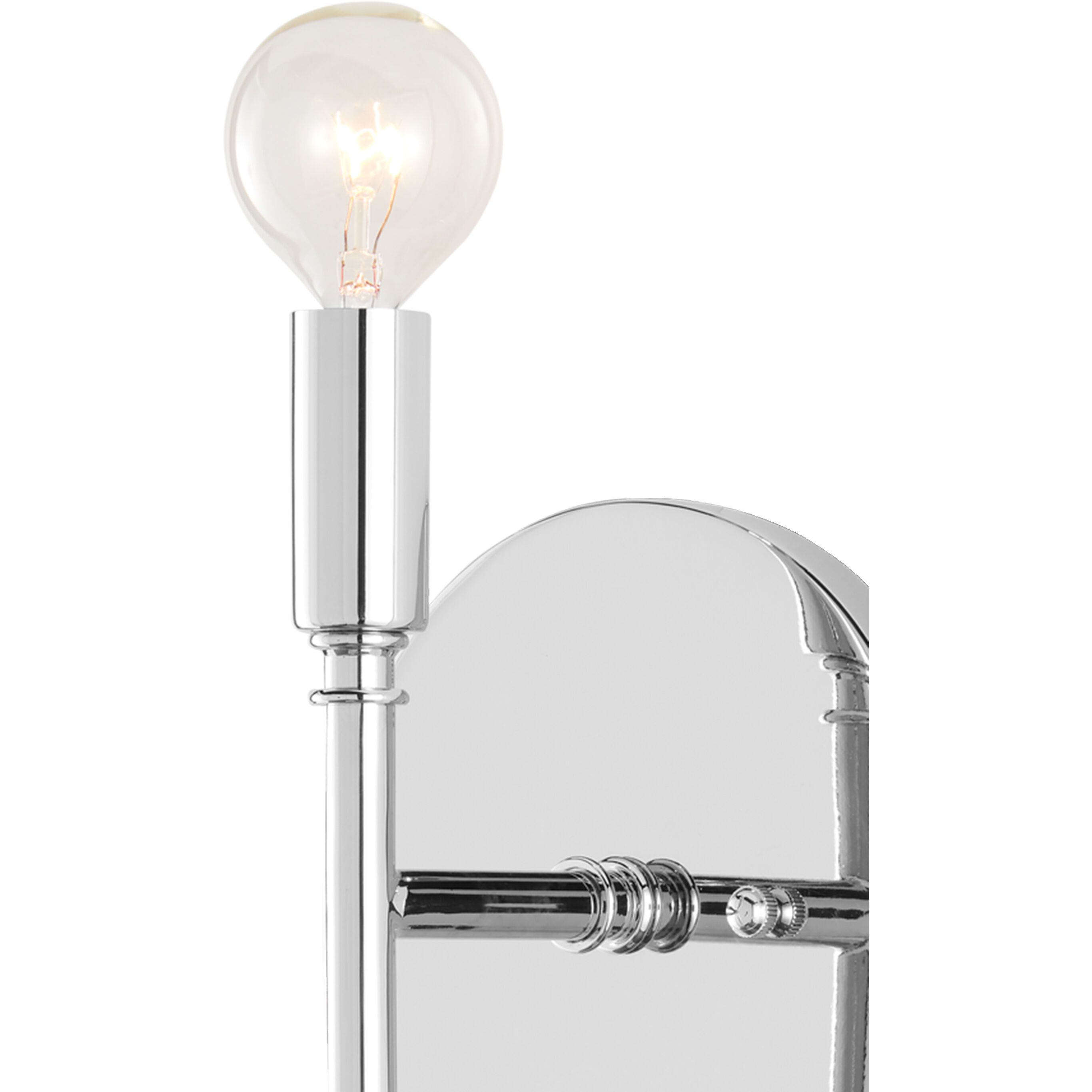 Bel Canto Wall Sconce Wall Light