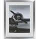 Surya Wall Decor Wall Art - Stock