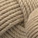 Jute Jute Balls, Set of 3