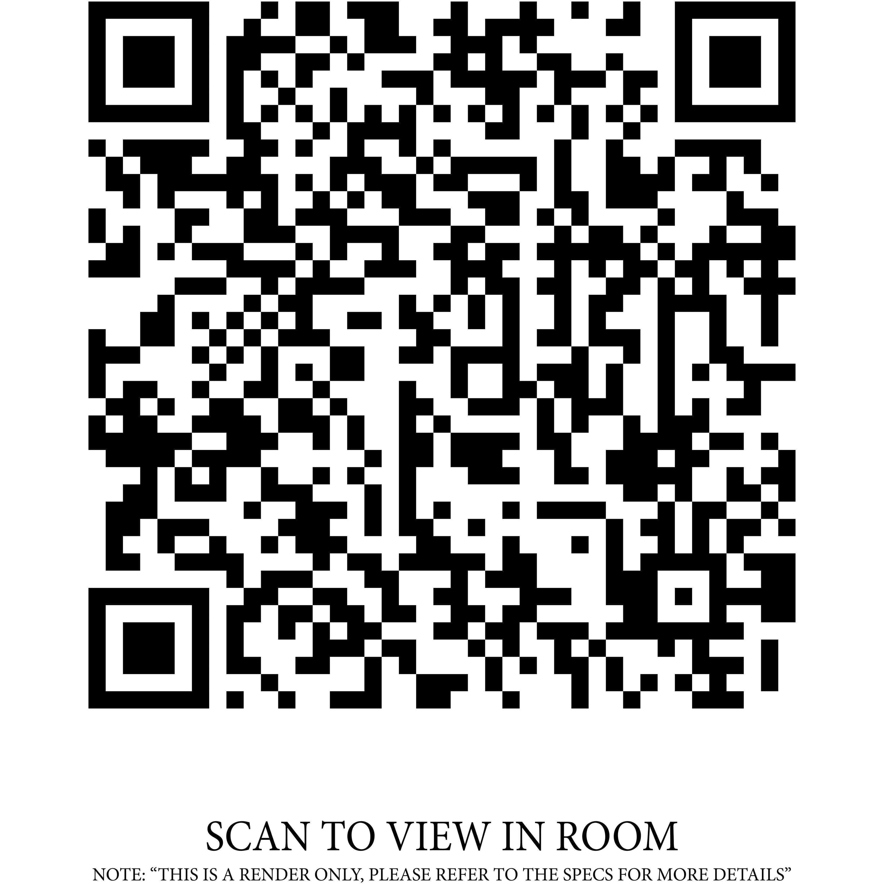 Daisy 2 Light 9 inch Chrome Wall Light