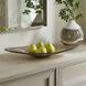 Soluna 23 X 3 inch Indoor Outdoor Bowl