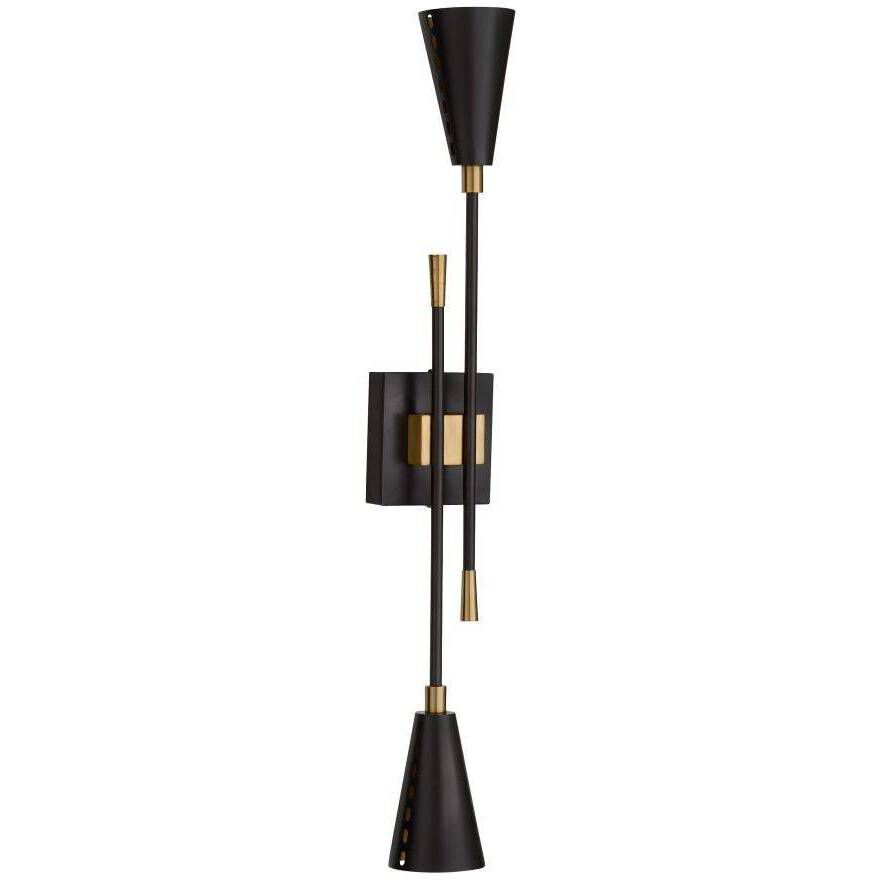 Herrera Sconce Wall Light