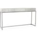 Staccato 72 X 17 inch Console Table, Large