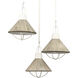 Cape May Pendant Ceiling Light