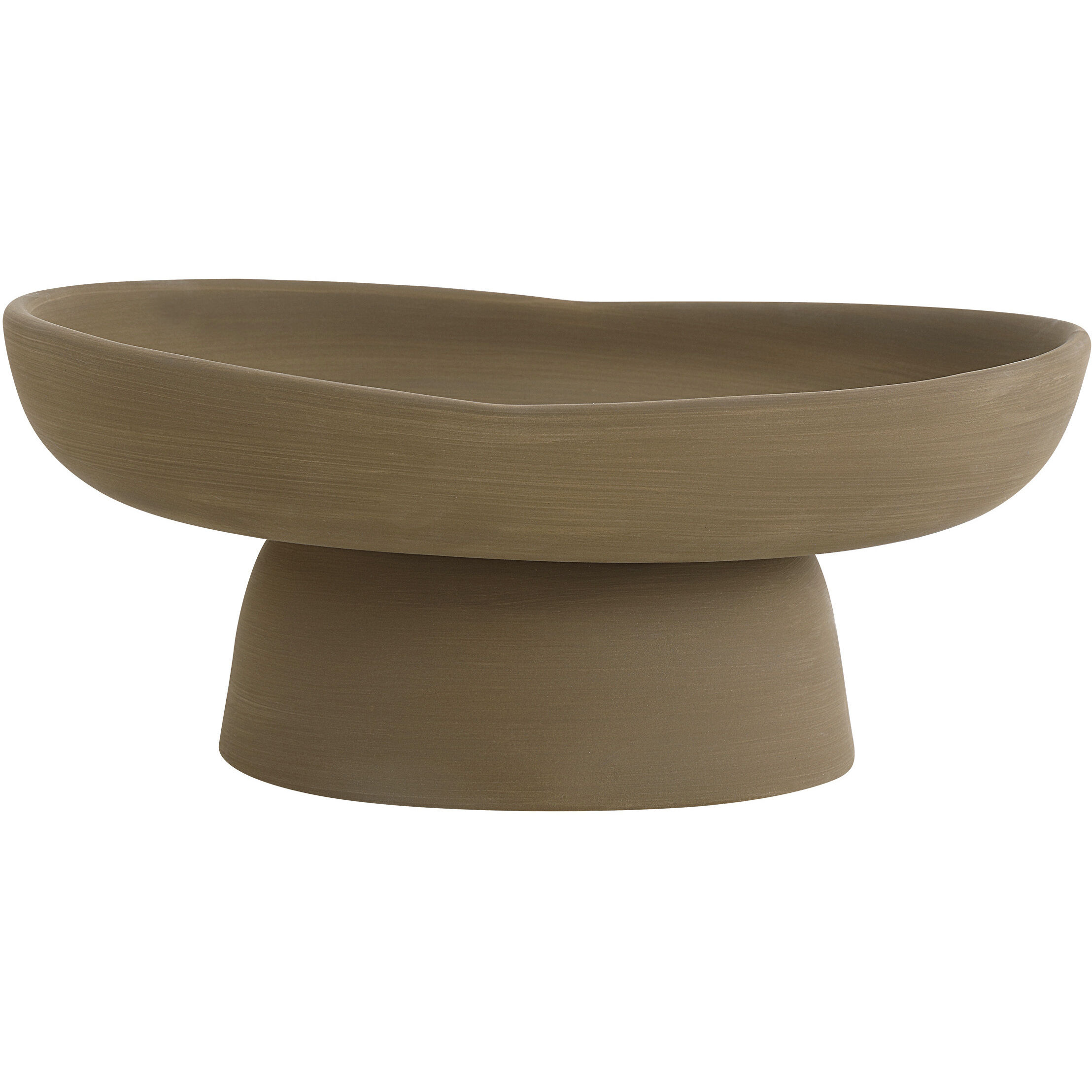 Malbo 11.8 X 5.5 inch Vase