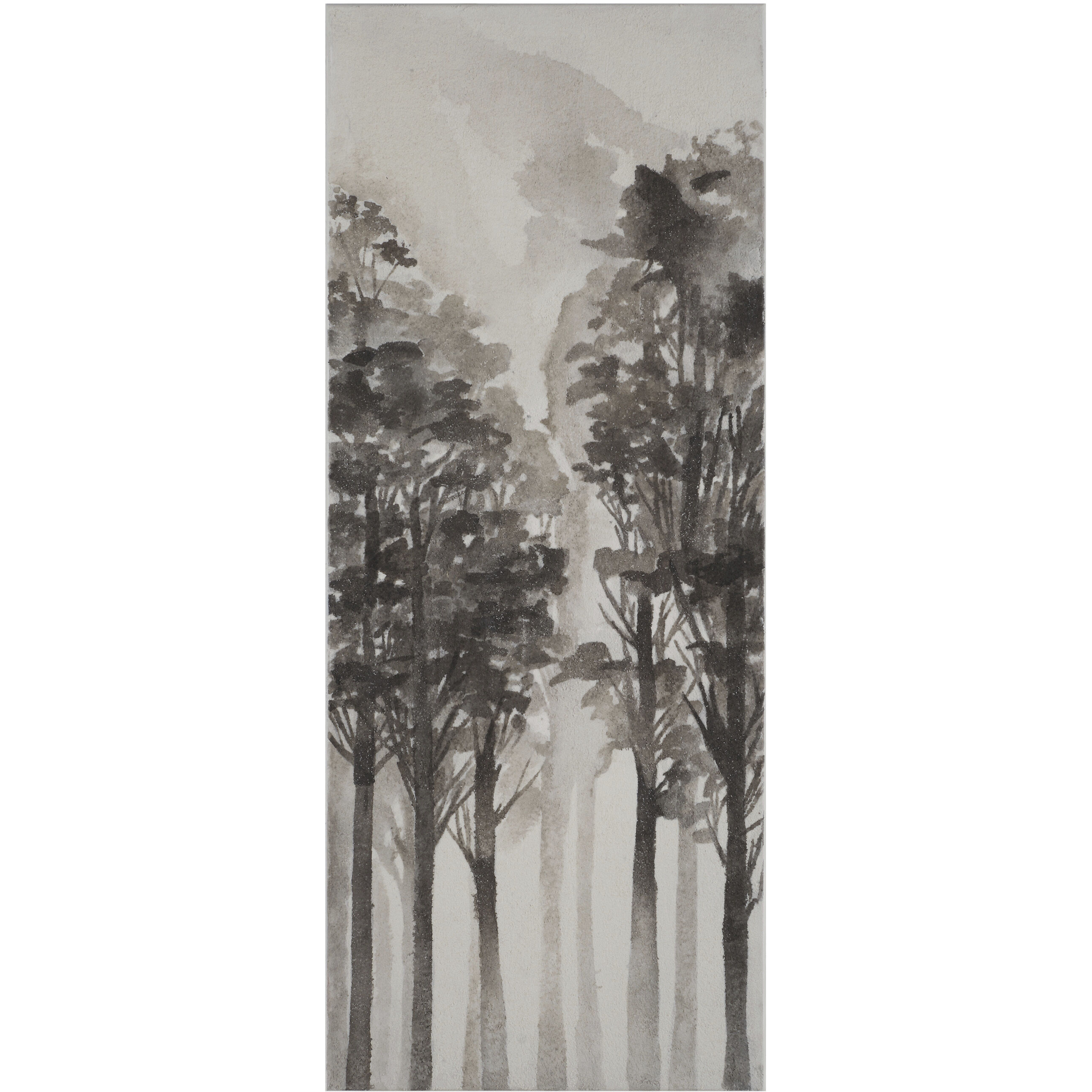 Branching Out Canvas Art, Set of 3