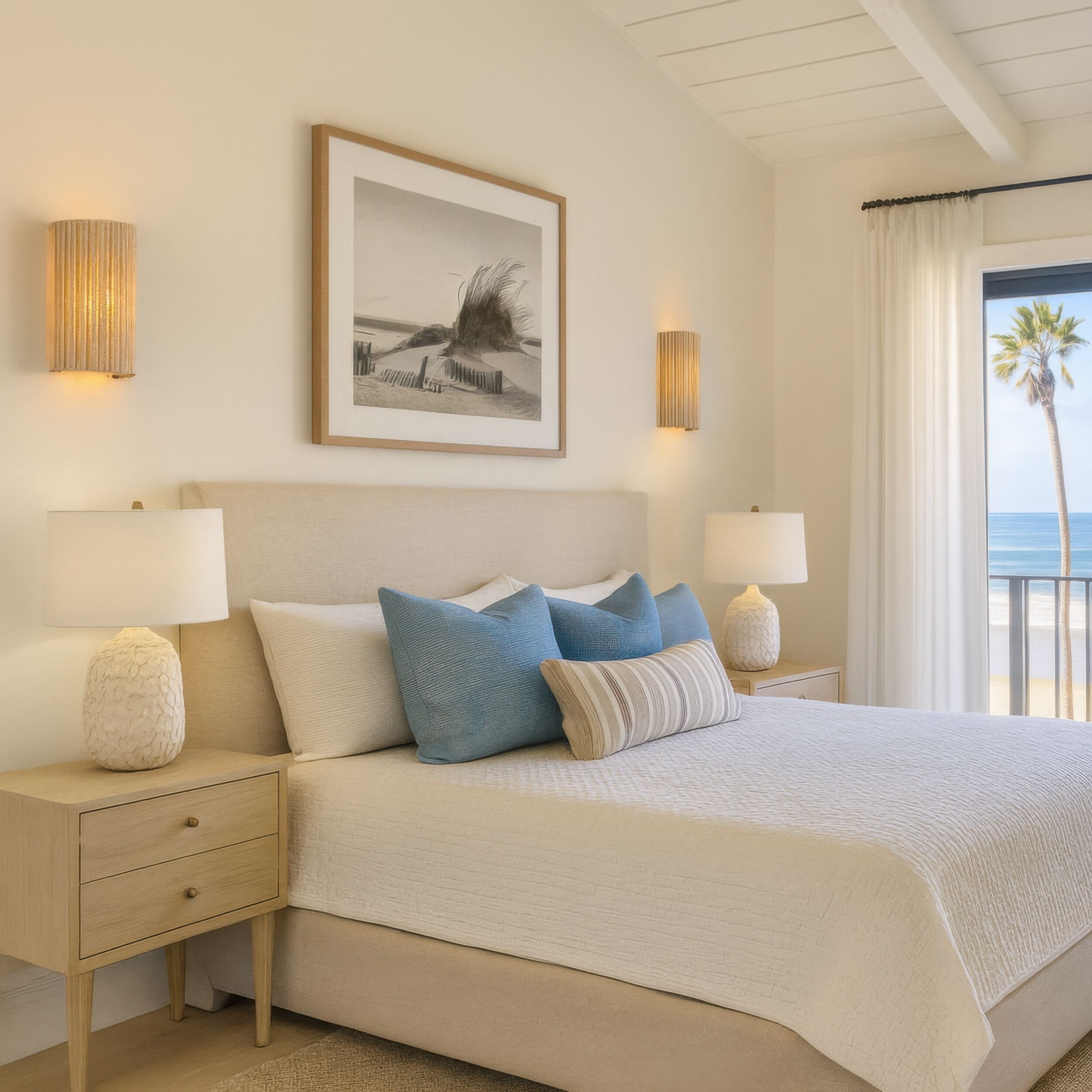 Jacob's Ladder 1 Light 6 inch French Gold ADA Wall Sconce Wall Light, Smithsonian Collaboration