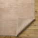 Epic 120 X 96 inch Khaki / Sand Handmade Rug in 8 x 10