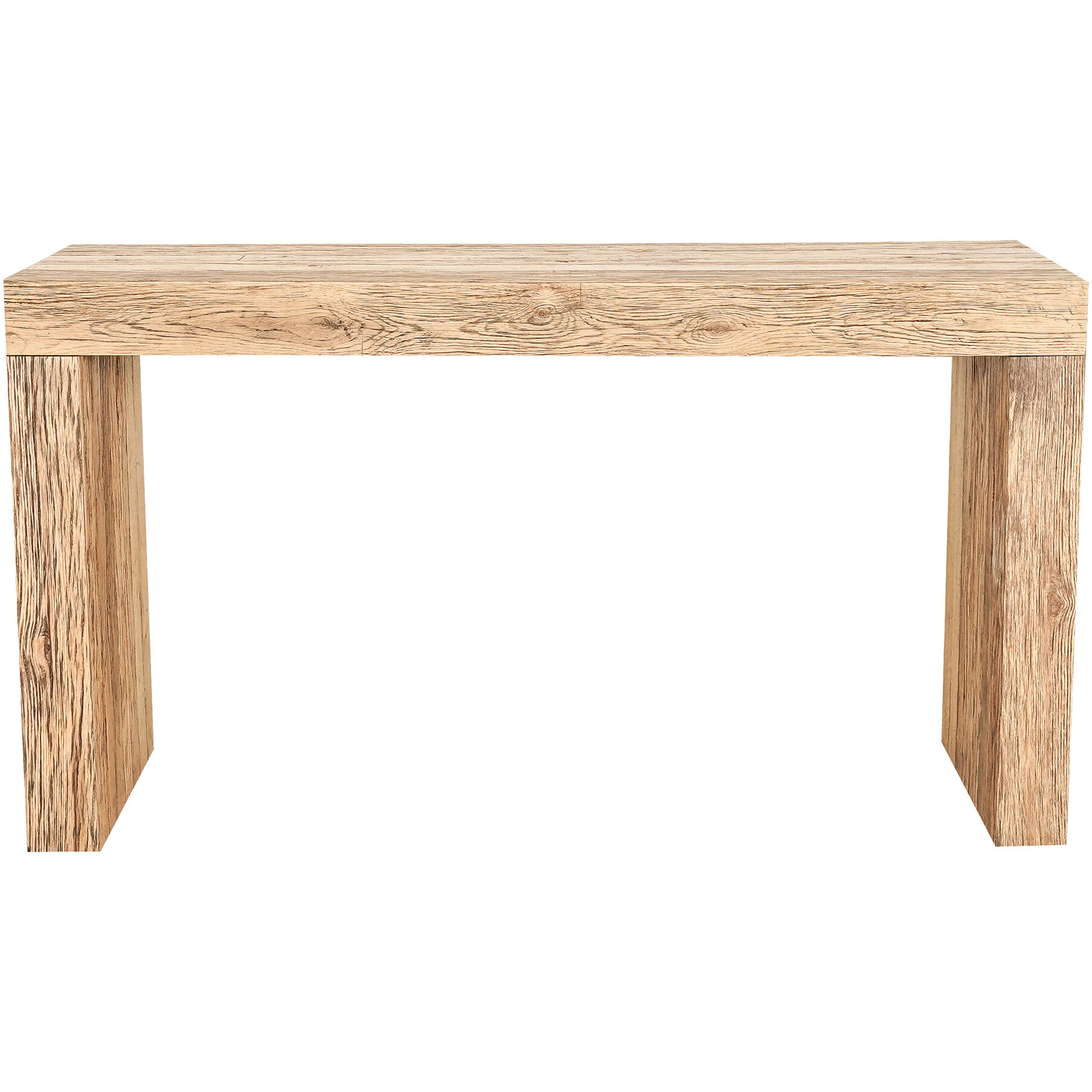 Evander Console Table