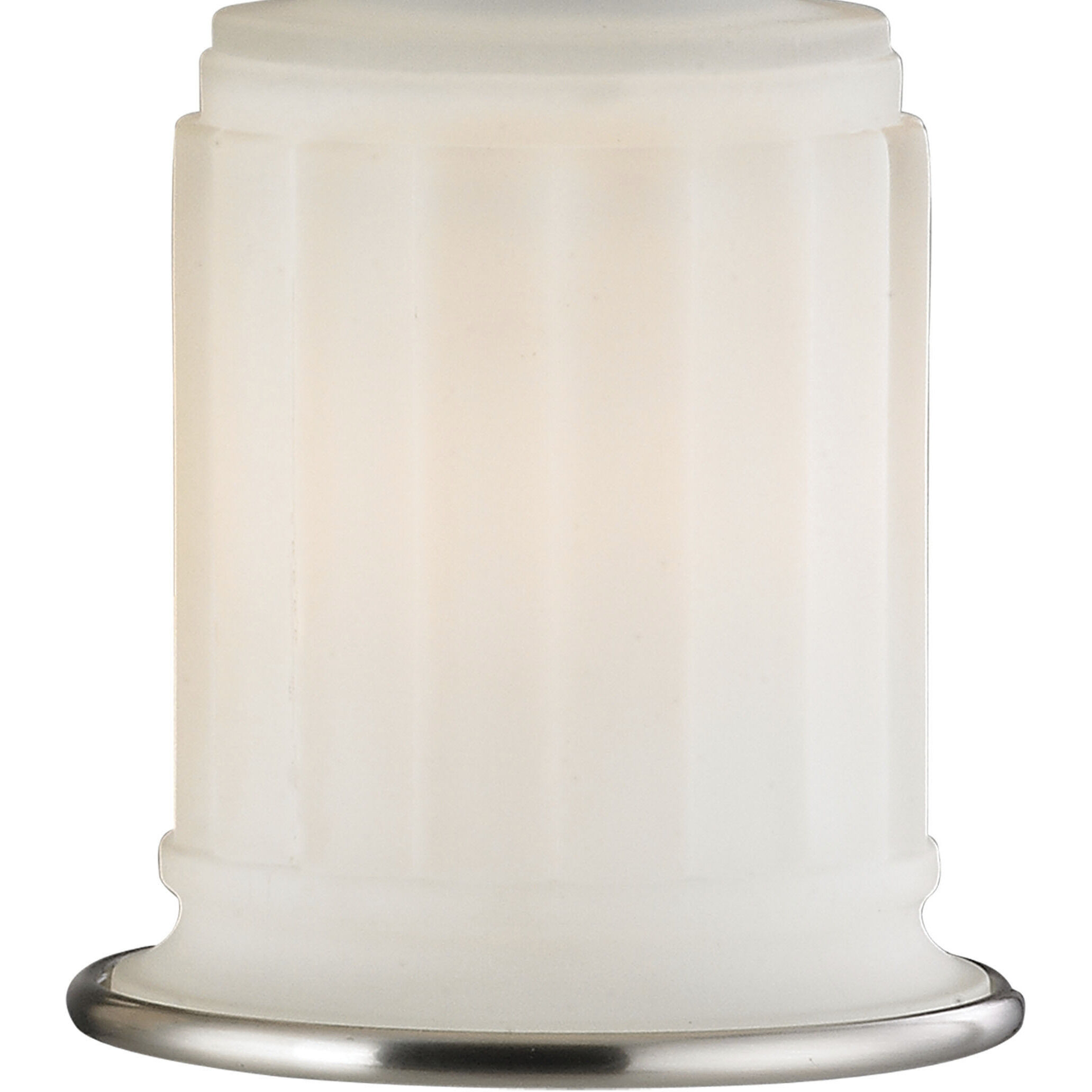 Acadia Vanity Light Wall Light