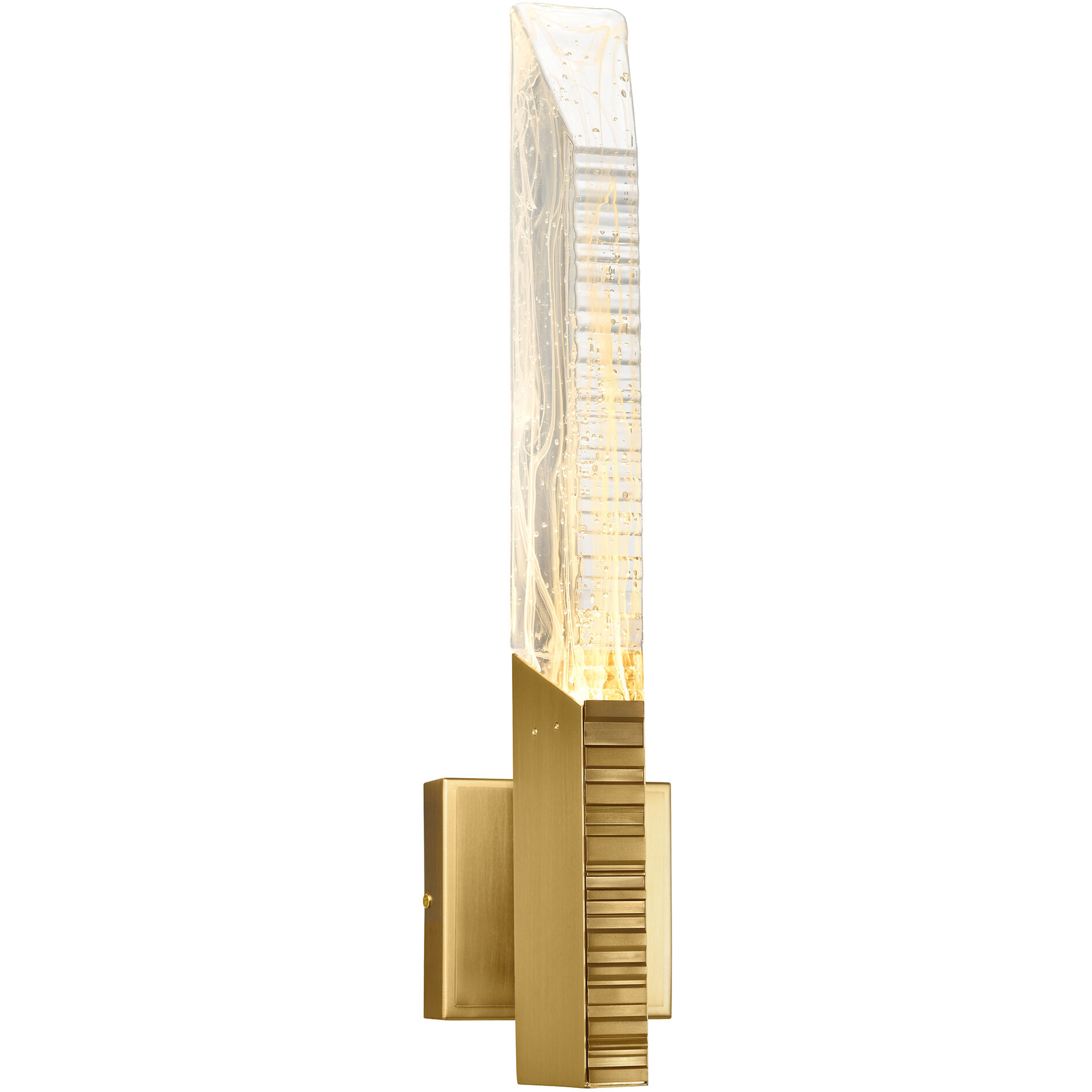 Petra 4.70 inch Wall Sconce