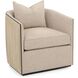 Sonoma Swivel Chair