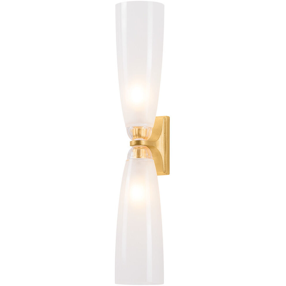 Ravenswood Bath and Vanity Wall Light