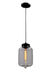 GL Series 7 inch Pendant Ceiling Light